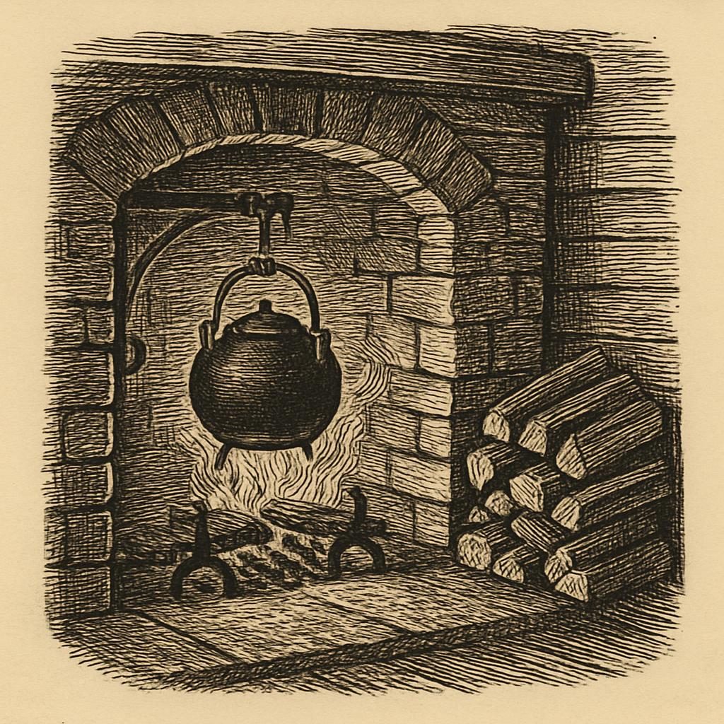 Engraving (illustration)