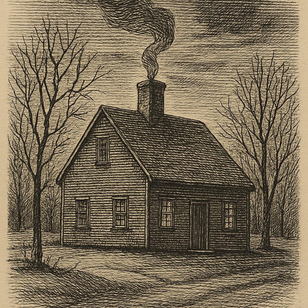 Engraving (illustration)