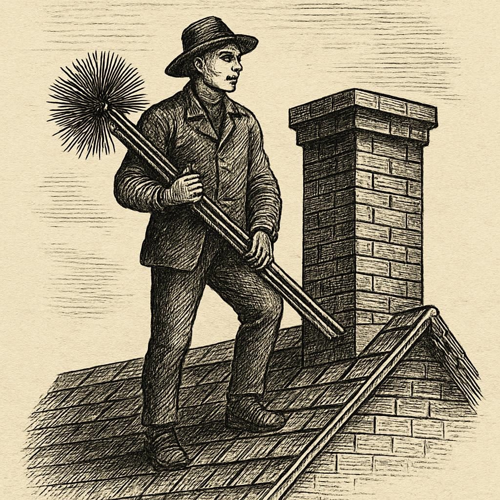 Engraving (illustration)
